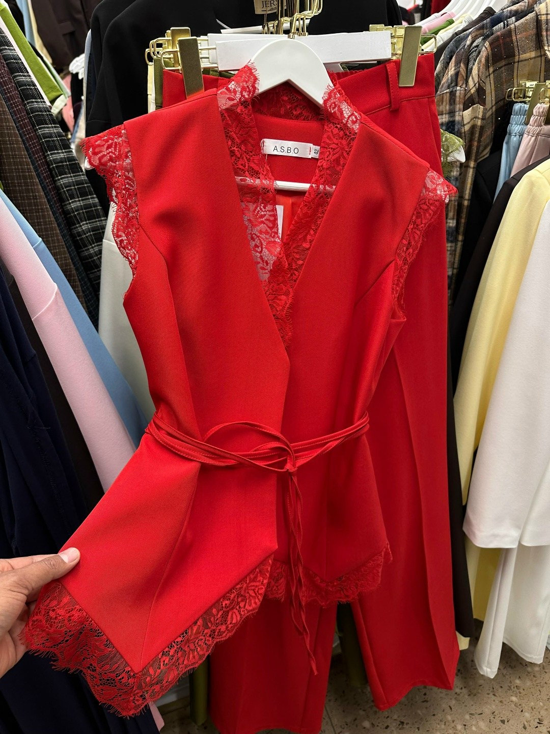 кружевное платье,шелковое платье,платье комбинированное,халат женский,халат с кружевом