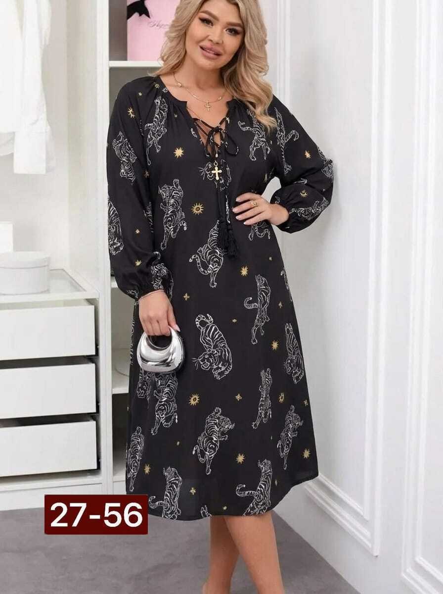 женское платье больших размеров,повседневные платья,женское платье,платье,платья большие размеры