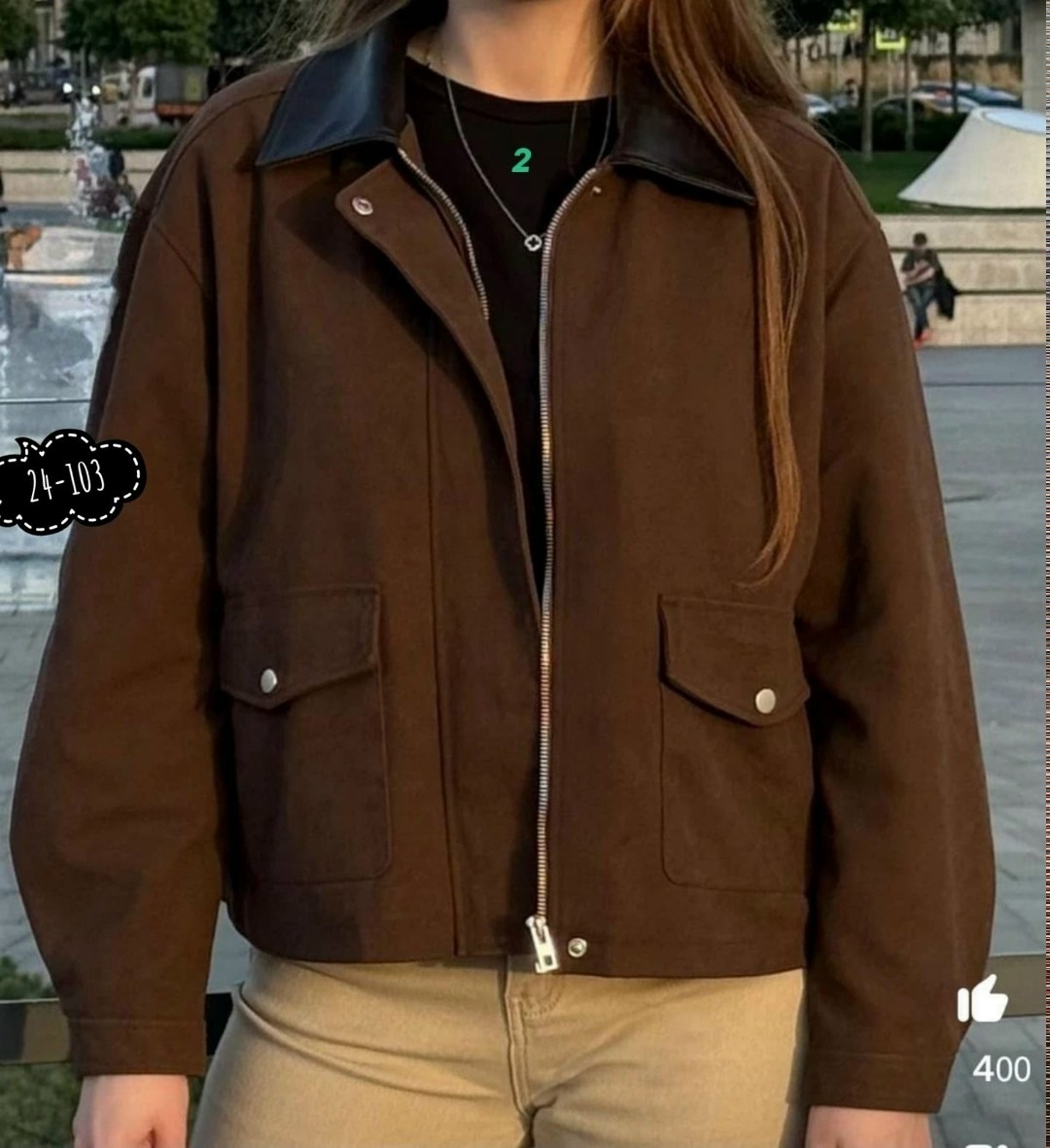 замшевая куртка,куртка из замши,куртка замшевая женская,куртка бомбер из искусственной замши,куртка бомбер