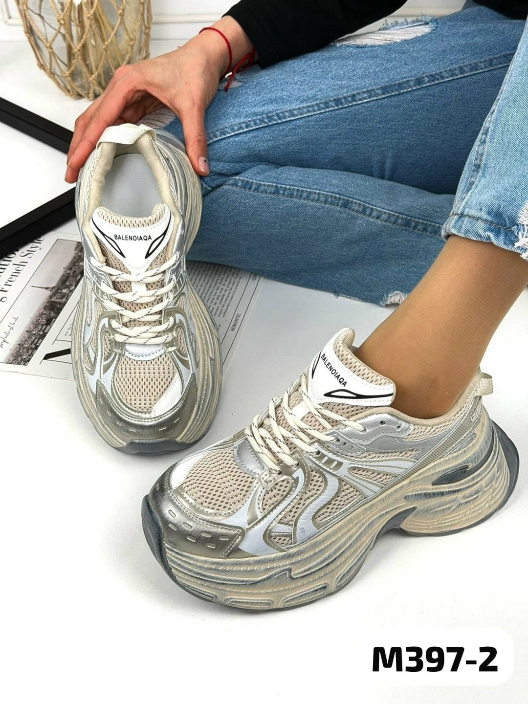 кроссовки женские,массивные кроссовки,женские массивные кроссовки,модные кроссовки,кроссовки платформа