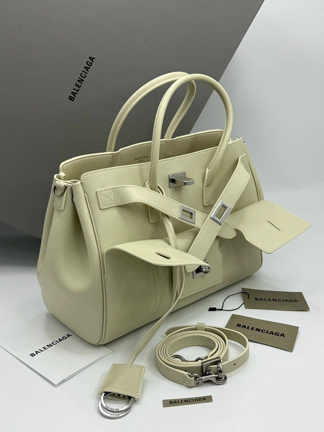 женская сумка,сумка balenciaga,сумка hermes,стильная сумка,сумка женская hermes