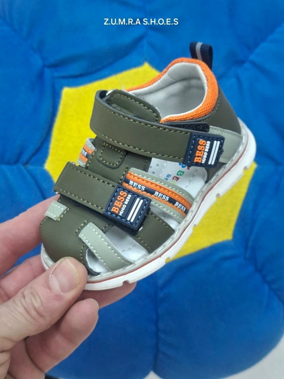 ,сандалии для мальчика,сандалии детские,сандали,сандалии