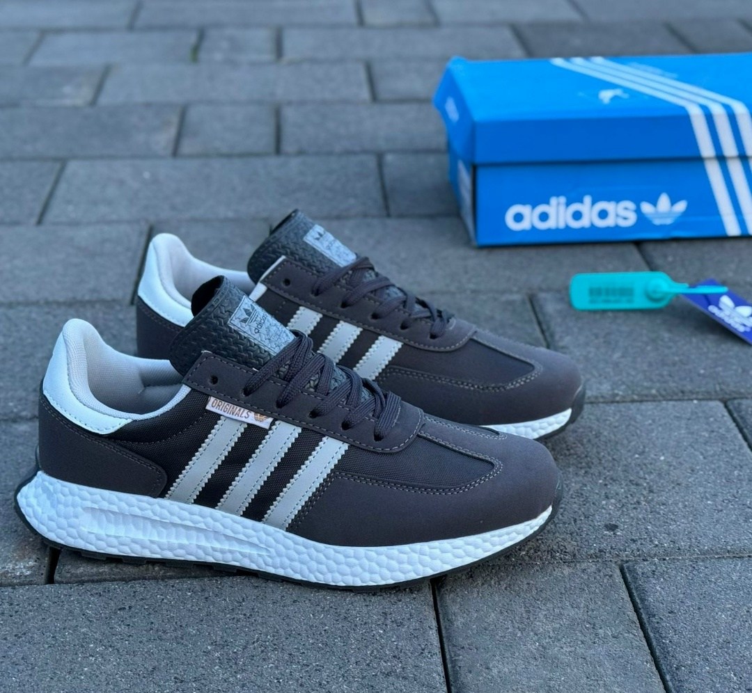 кроссовки adidas,кроссовки мужские adidas,кроссовки adidas iniki,,кроссовки адидас белые с черными полосками