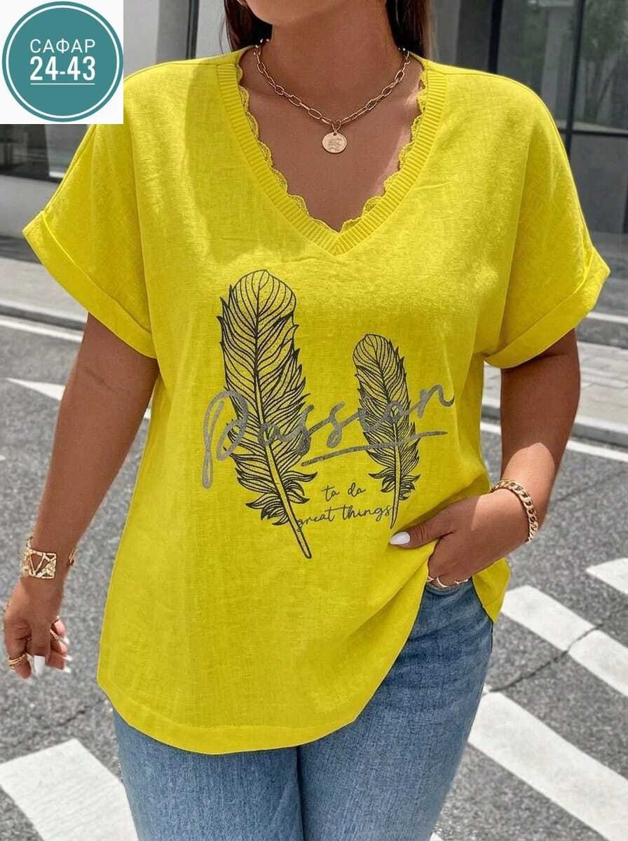 футболки женская,футболки для женщин,женская кофта,летние футболки,летняя женская футболка