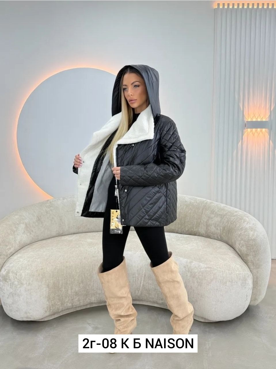 куртка женская демисезонная,куртка теплая женская,демисезонная куртка,женская куртка,куртка женская белая