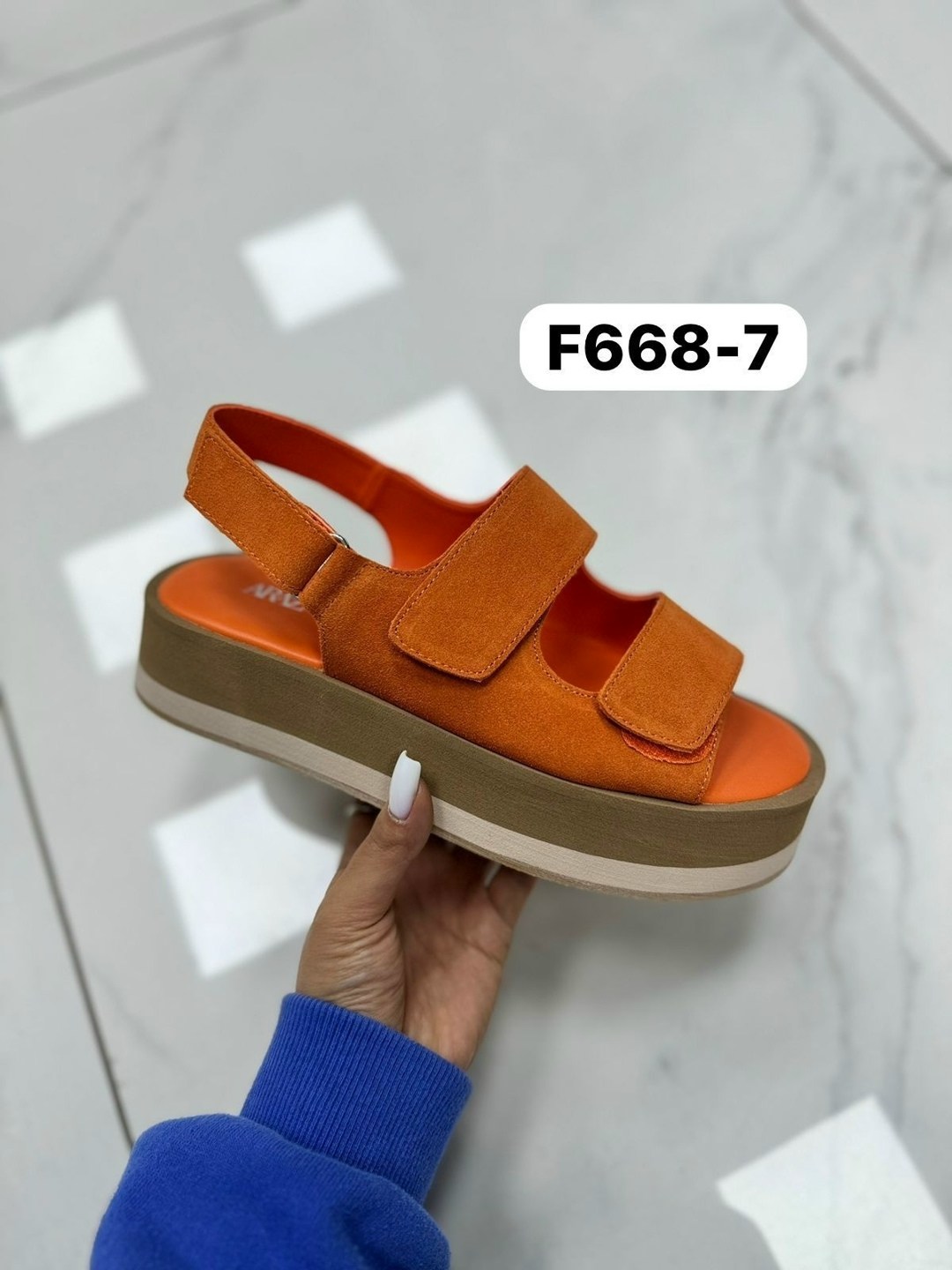 ,женские сандалии,замшевые босоножки,босоножки,женские босоножки