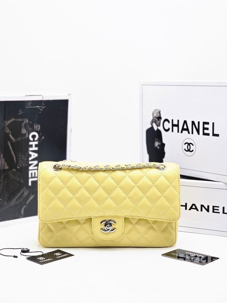 сумка chanel flap 2.55 шанель черная 30 см,сумка шанель,сумка chanel,синяя сумка chanel 2.55 шанель клатч на ремне кожа,сумка клатч chanel 2.55