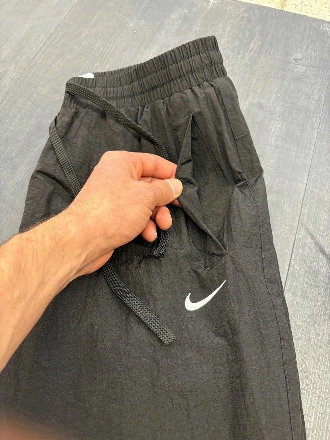 спортивные штаны,штаны nike,штаны найк мужские оригинал,спортивные штаны nike мужские,спортивные брюки