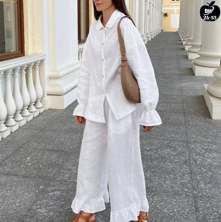 костюм женский лен,костюм женский льняной,костюм льняной брючный,костюм льняной,костюм женский