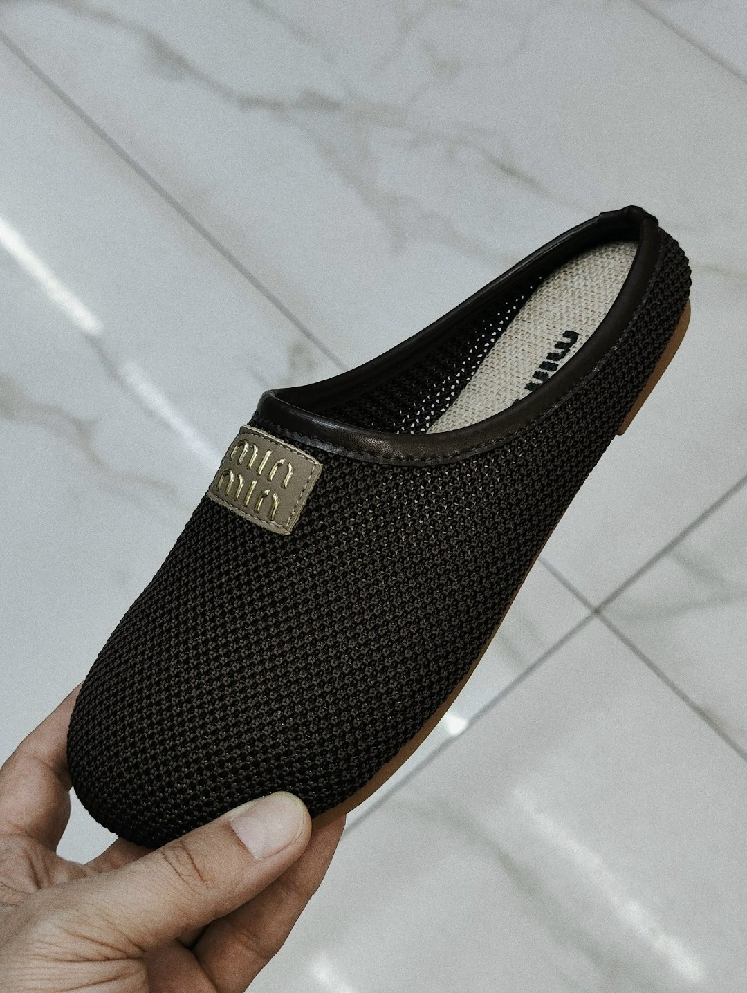 ,мужские тапочки,сабо женские,домашние мужские тапочки,обуви