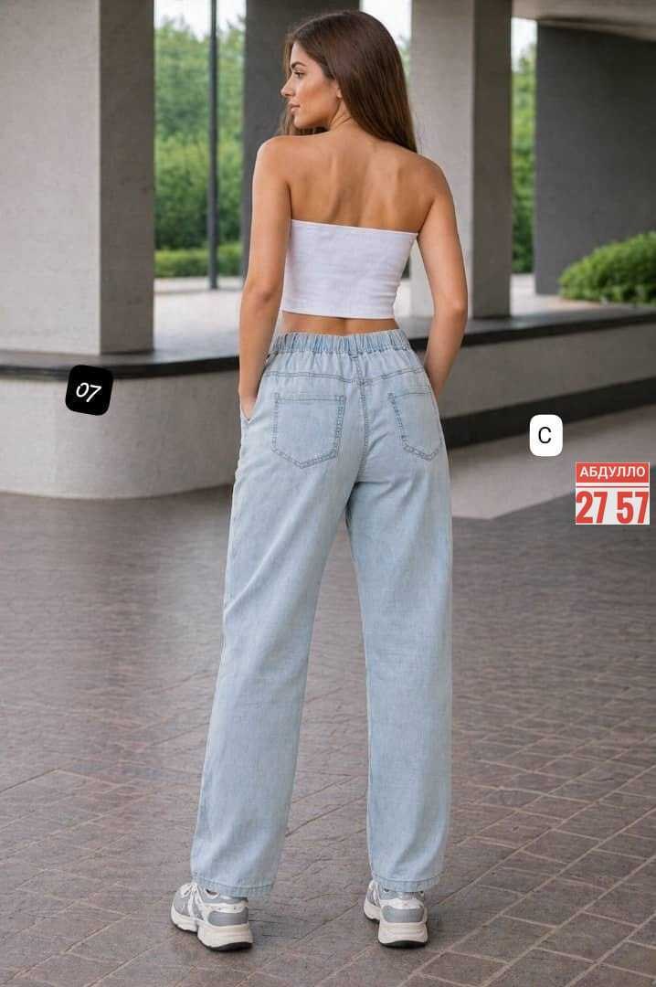 джинсы женские,джинсы широкие,женские джинсы широкие,брюки джинсы,модные джинсы