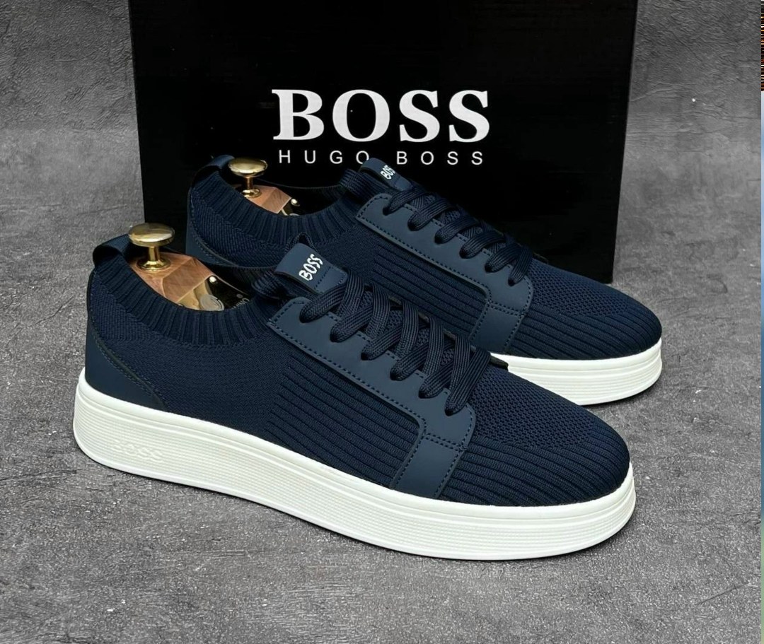 ,boss кроссовки мужские,мужские кеды,кроссовки boss,кроссовка мужской