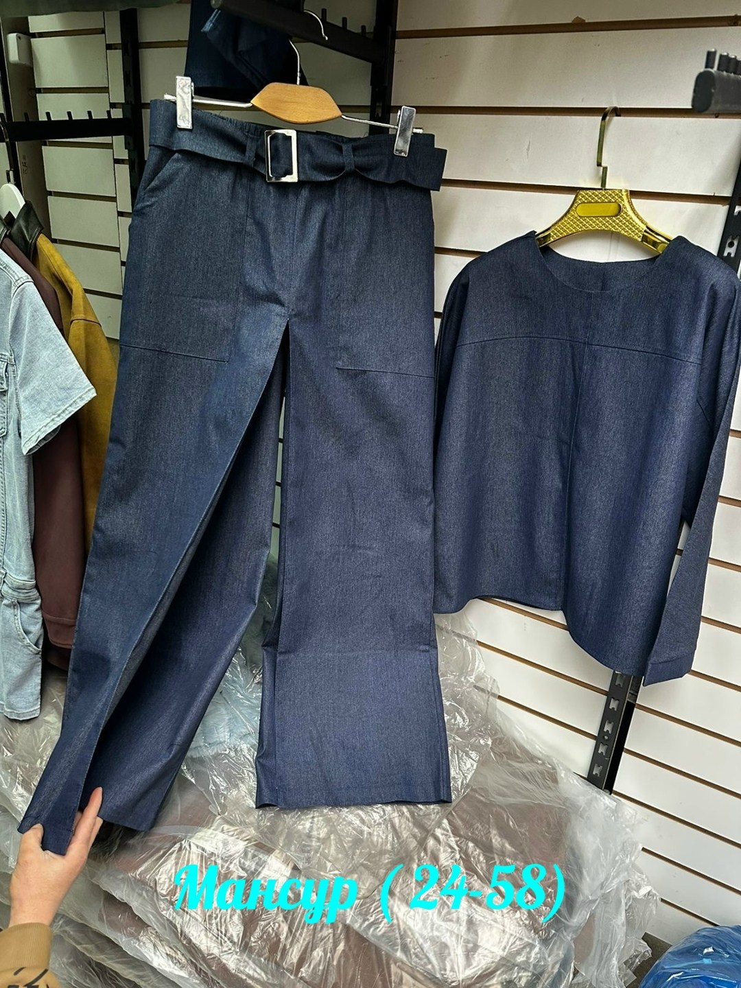 модные брюки,костюм женский,костюм брючный,одежда модная,брючные костюмы женские