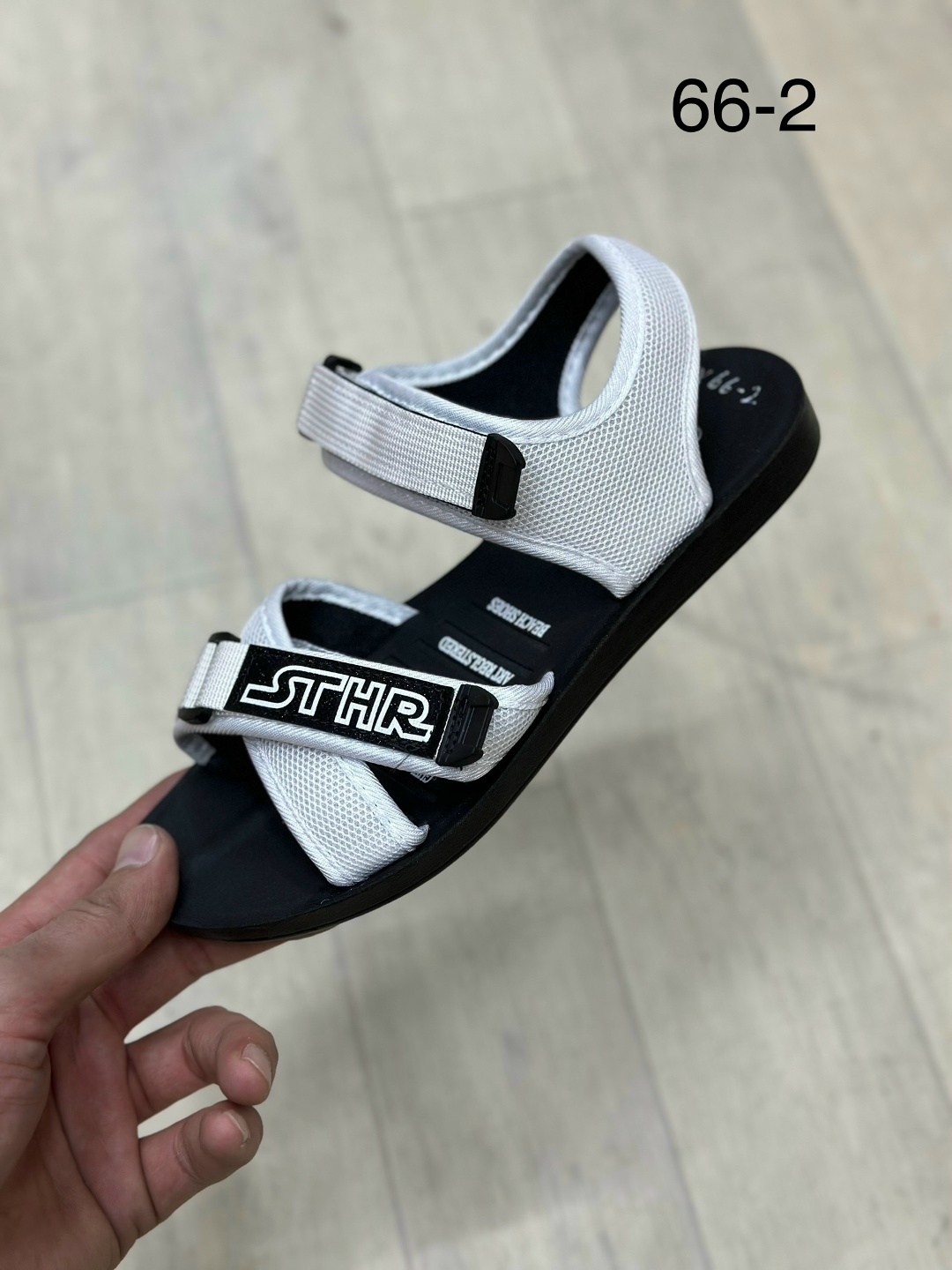 ,сандалии,босоножки cандалии,босоножки сандали,спортивные босоножки