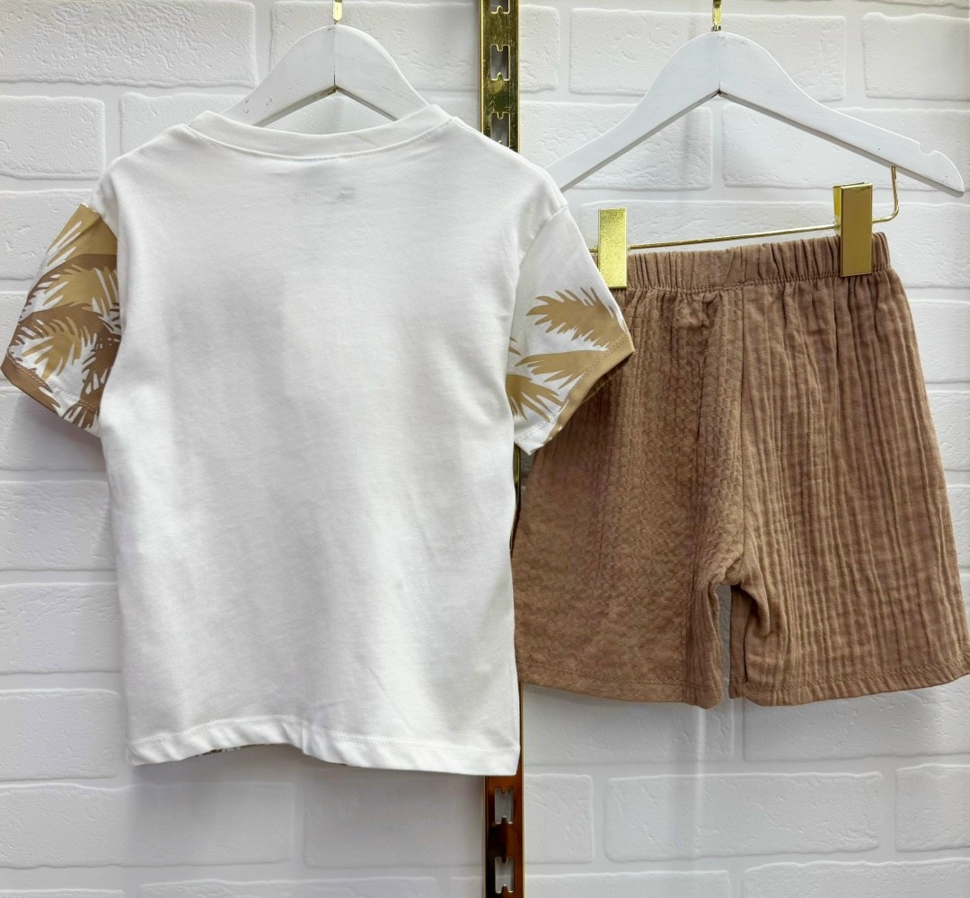 ребенок,девочка с,дети модели,футболки для девочек,футболки детские