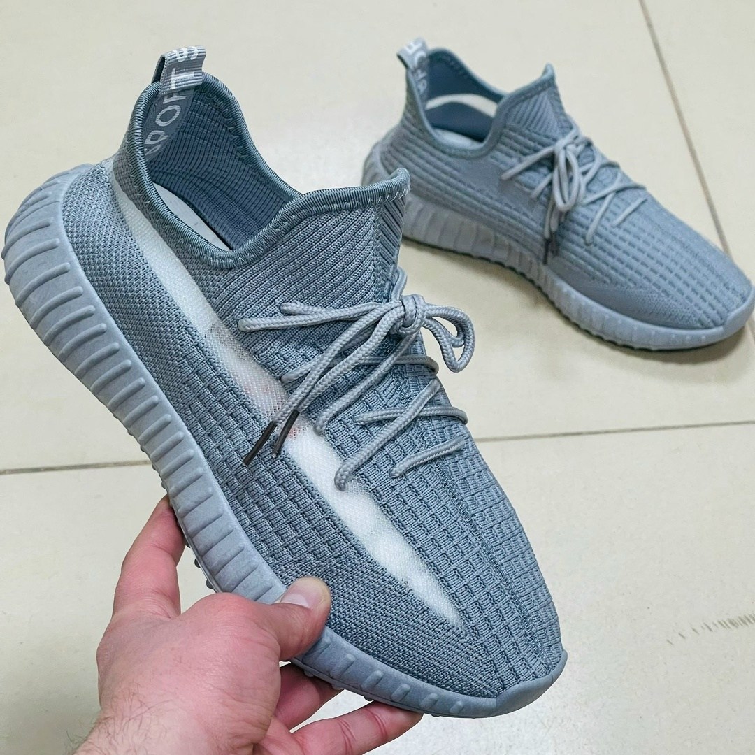 кроссовки,кроссовки женскиe,кроссовки текстильные,изики кроссовки,летние кроссовки изи