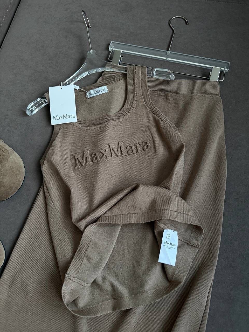 футболки женская,,футболки дизайн,женская майка,футболка max mara