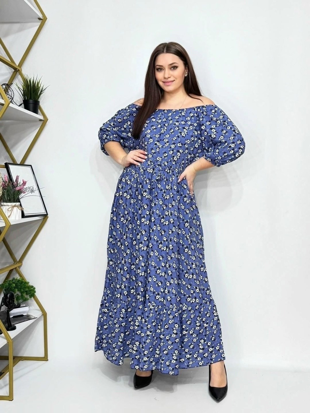 платье летнее длинное штапель,летние платья из штапеля,платье штапельное,платье из штапеля больших размеров,платье летнее штапель