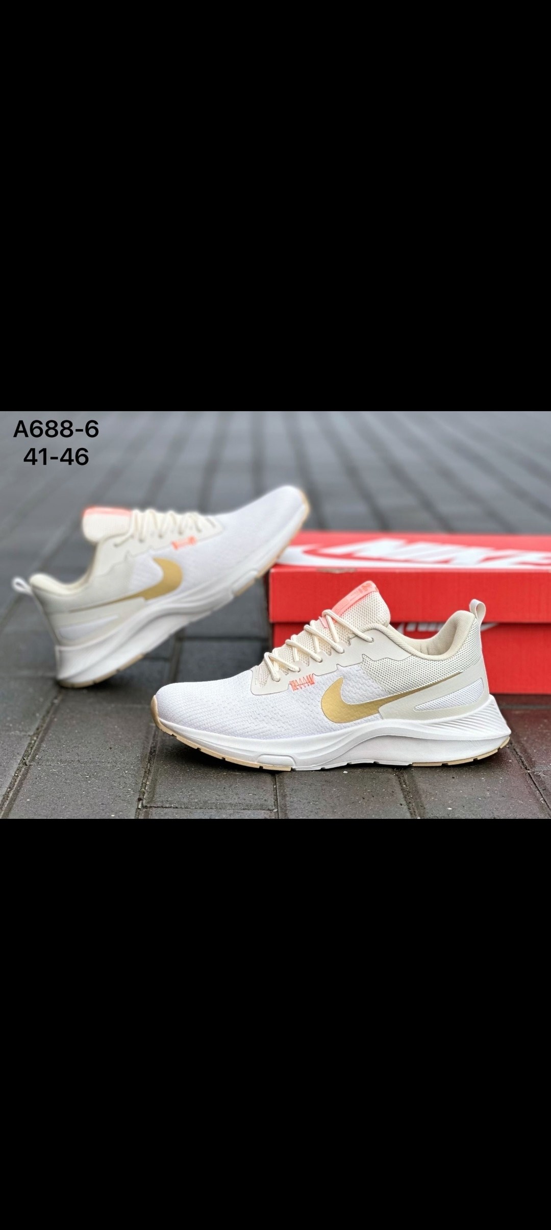 кроссовки nike женские,кроссовки nike,кроссовки,nike air zoom pegasus 41,женские кроссовки