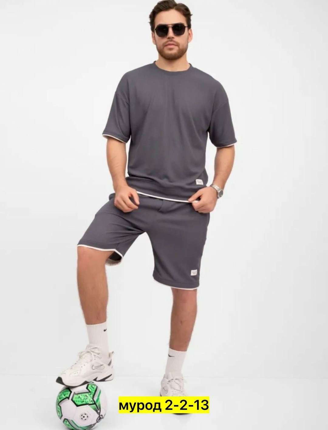 костюм спортивный мужской летний с шортами,костюм спортивный с футболкой и шортами летний,костюм мужской спортивный летний,костюм спортивный мужской,спортивный костюм с футболкой и шортами