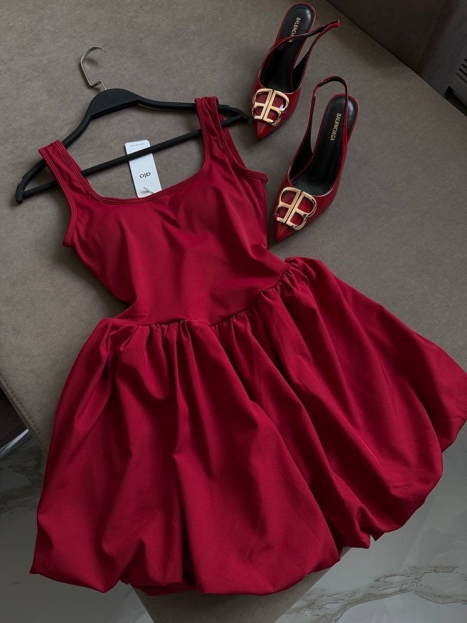 платья мини,короткие платье,платье,женские мини платья,платье красное короткое