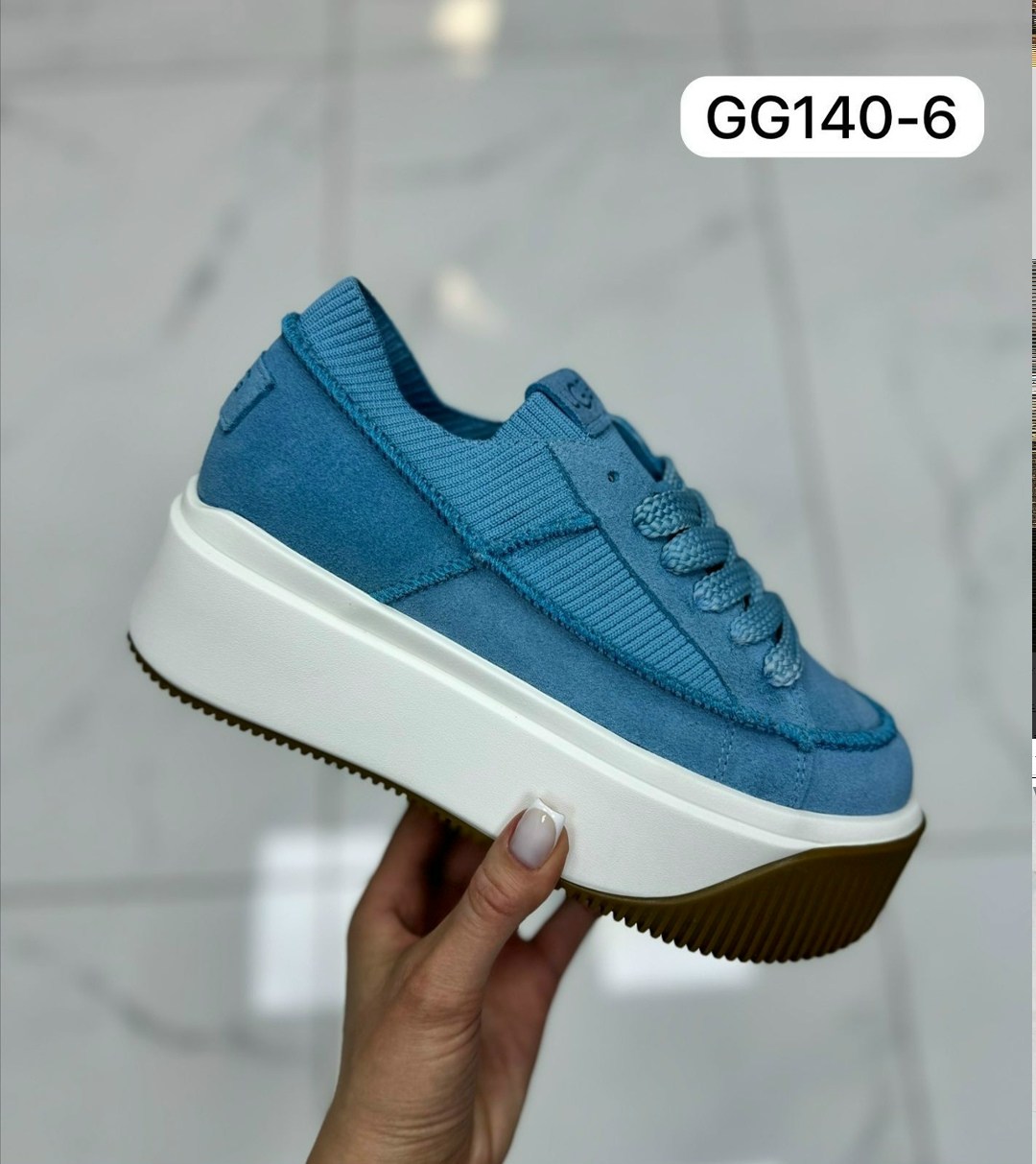 женские кроссовки,,кроссовки женские на платформе,кроссовки на платформе,кроссовки кеды на платформе