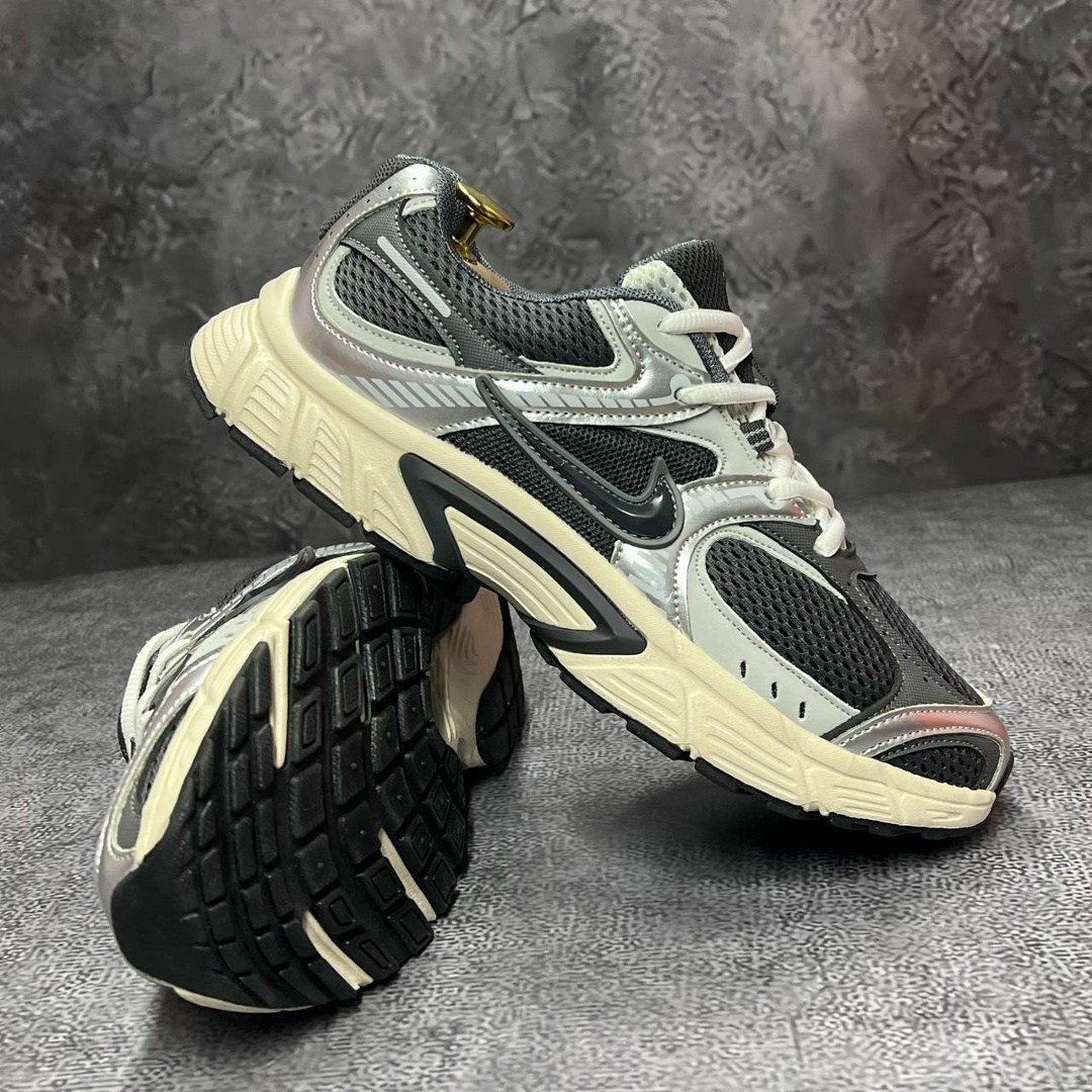 кроссовки nike,женские кроссовки,спортивные кроссовки,кроссовки,стильные кроссовки