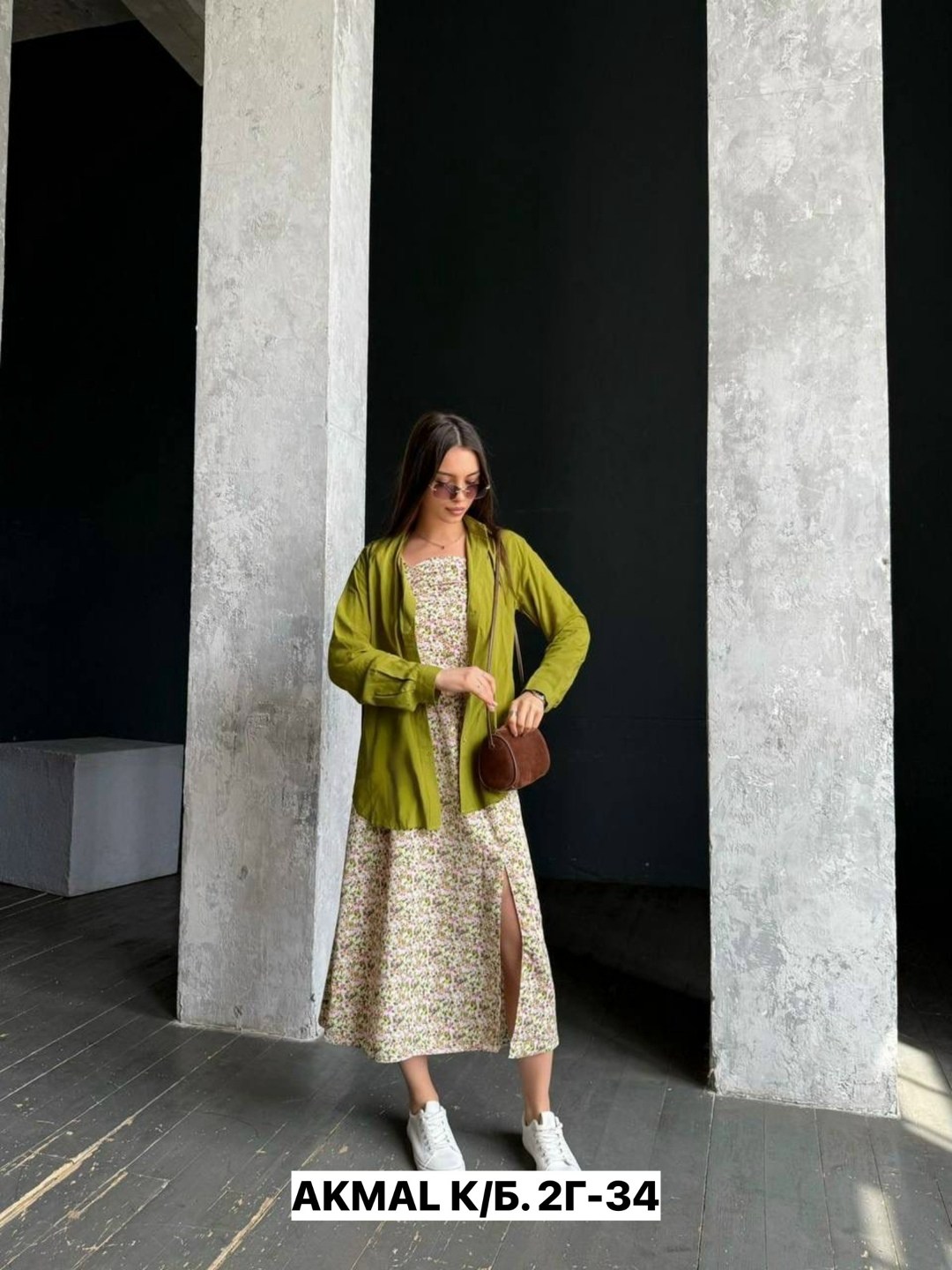 платье женское сарафан,сарафан женский,платье сарафан миди,платье сарафан,платье женское летнее