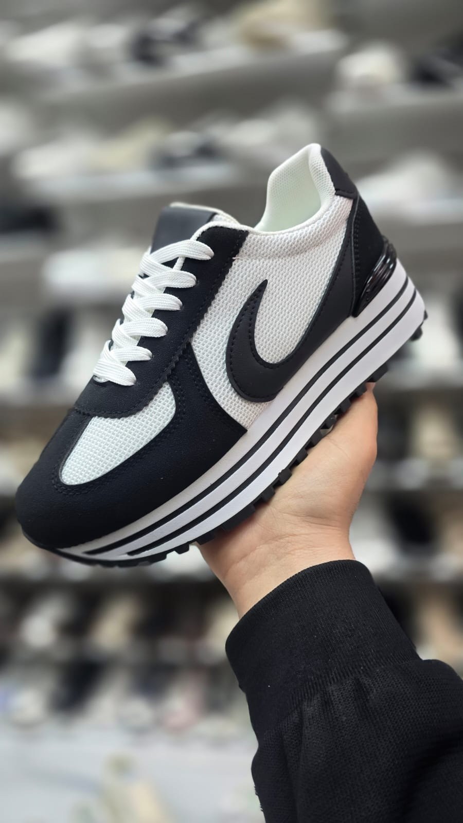 кроссовки nike,кроссовки,повседневные кроссовки,кроссовки женскиe,кроссовка