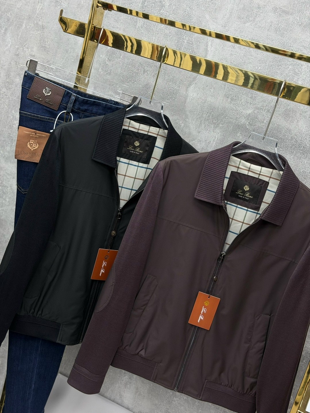 демисезонная куртка,куртка,брендовые куртки,мужская куртка бомбер,мужская куртка