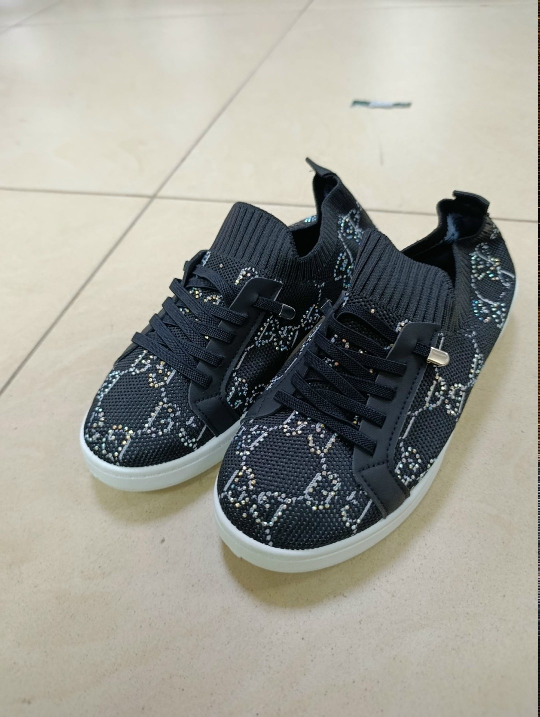 ,женские кроссовки,кеды текстильные женские, женская,джинсовые кроссовки