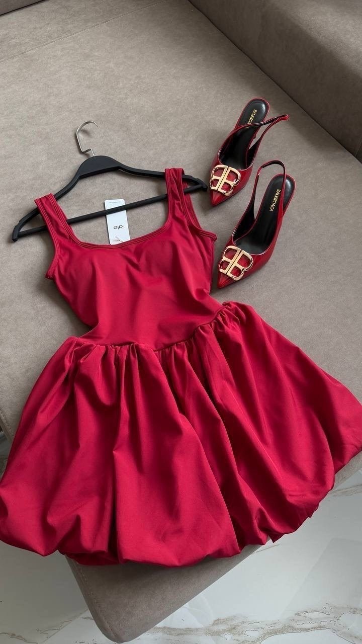 платья мини,короткие платье,платье,женские мини платья,платье красное короткое