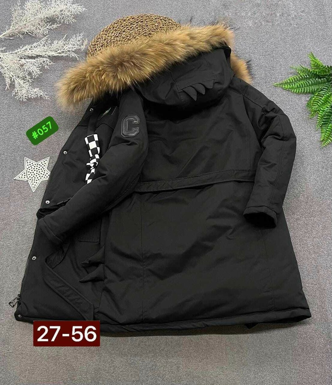 куртка зимняя для девочек,пальто зимнее для девочек,зимние пальто для девочек anernuo,куртка зимняя,зимнее пальто