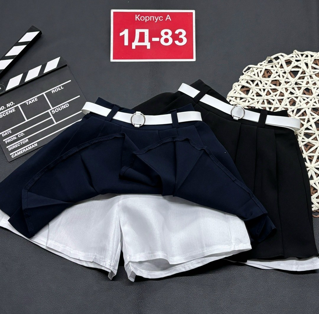 юбка для школьная,школьная юбка для девочек,юбка для девочек,юбка для девочки в школу,детская юбка