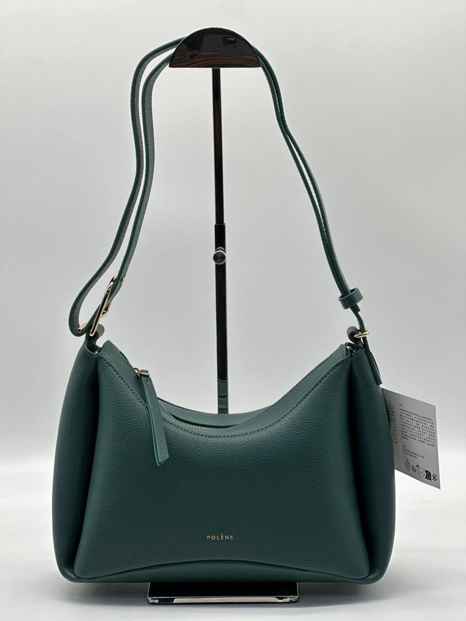 брендовые сумочки,сумка,сумки женская,сумочка,коричневая сумка