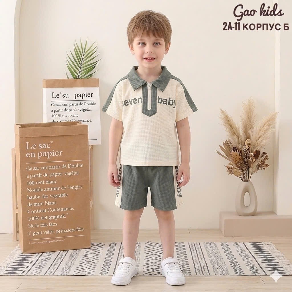 комплект одежды для мальчика,летний комплект одежды для мальчиков,комплект одежды,комплект одежды для маленьких мальчиков,одежда мальчика