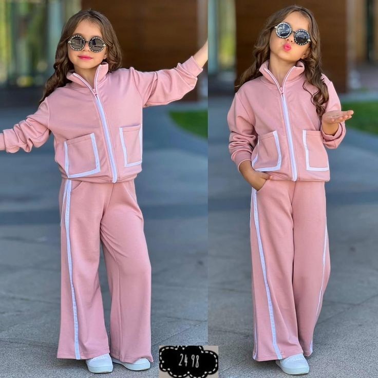 костюм для девочек,спортивный костюм для девочек,одежда для девочек,одежда для детей,спортивный костюм стильный