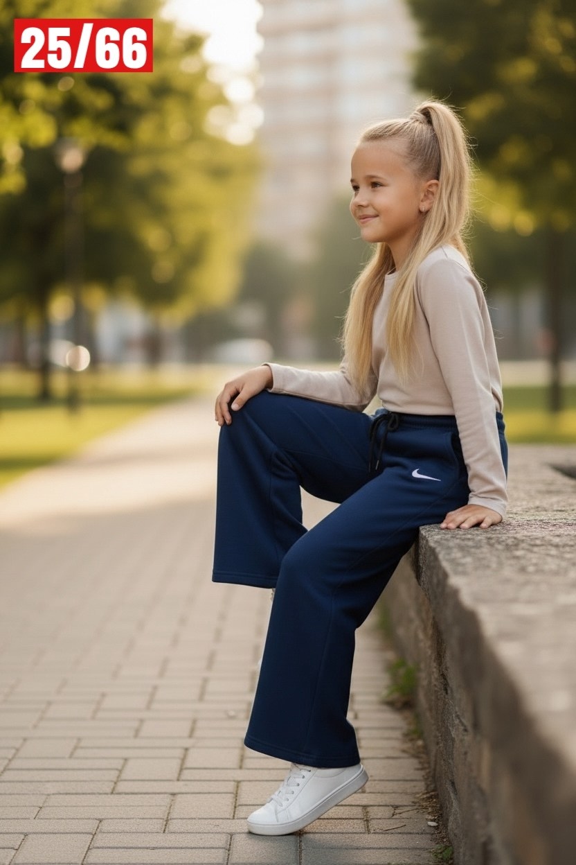 брюки палаццо для девочек,брюки для девочек,брюки детские палаццо,брюки палаццо,брюки палаццо черный