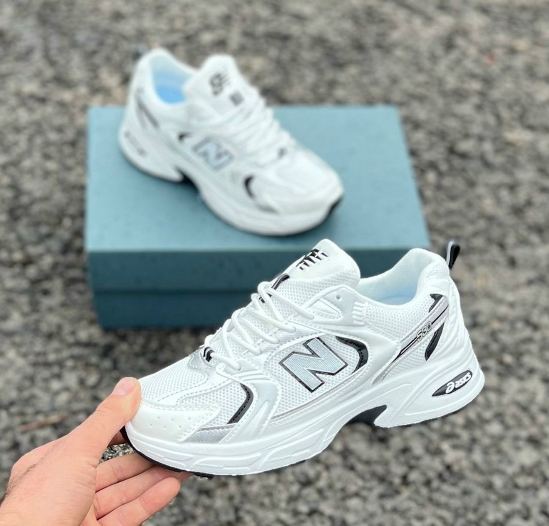 кроссовки женские new balance,кроссовки,кроссовки new balance 530,кроссовки женские,кроссовки new balance