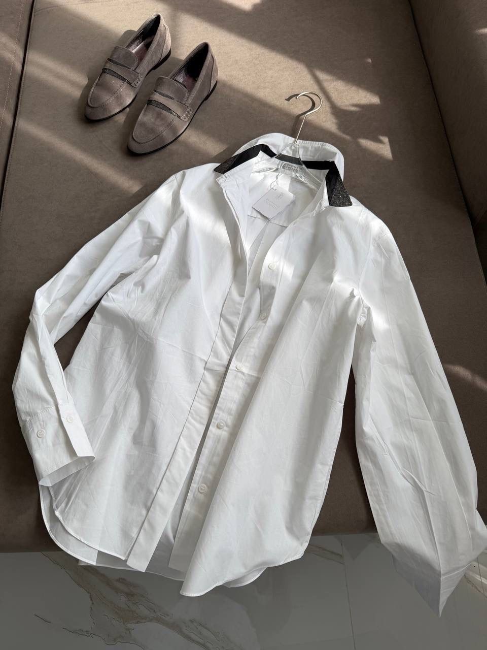 стильная рубашка,женская рубашка,рубашка белая,классическая рубашка,белая женская рубашка
