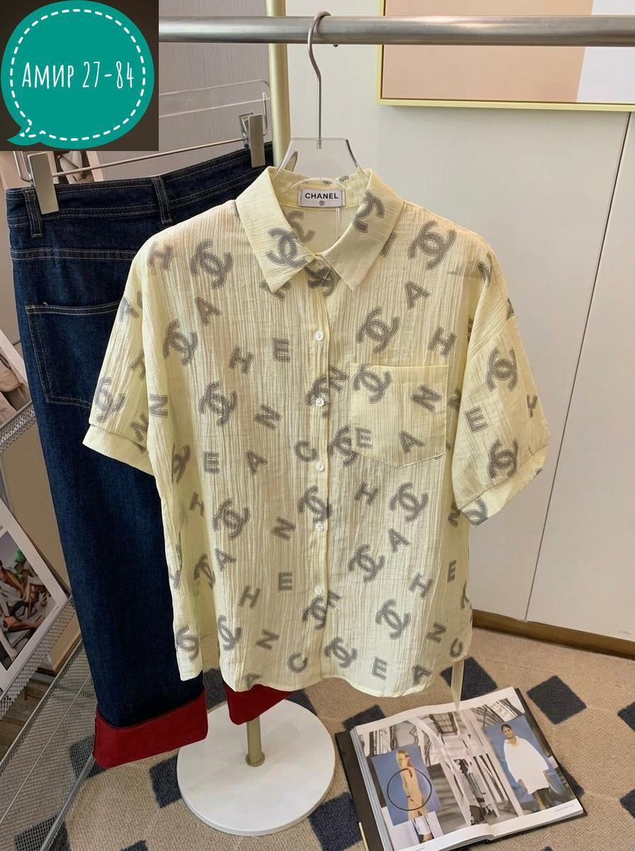 блузка женская,рубашка женская,женские блузки и рубашки,блузка рубашка,блуза