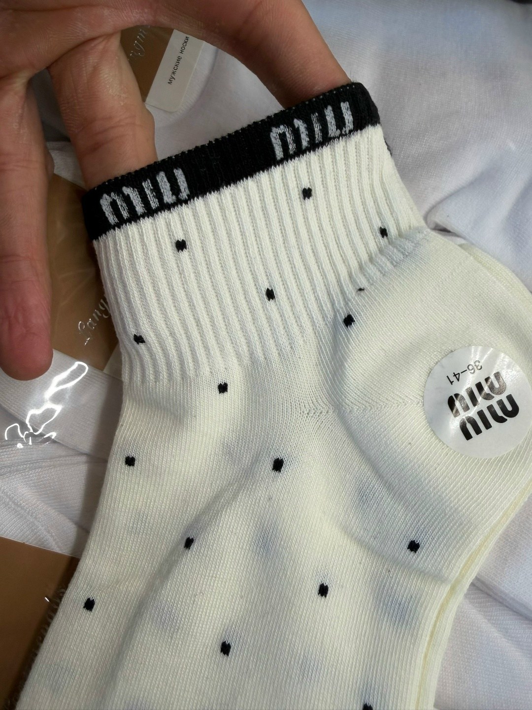 носки женские 10 пар,женские носки,женские носки набор,носки короткие,носки