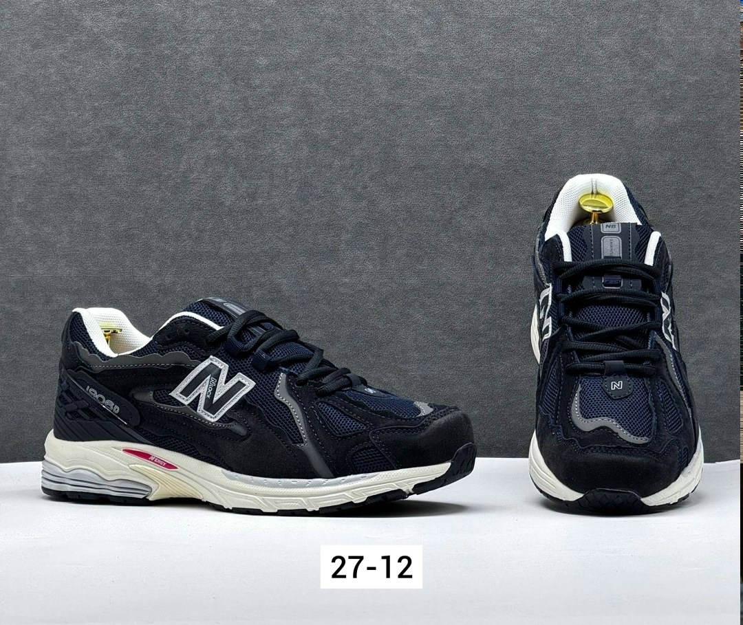 кроссовки new balance 1906 d,кроссовки new balance 1906,кроссовки мужские new balance,кроссовки new balance 1906 r,кроссовки new balance 1906d