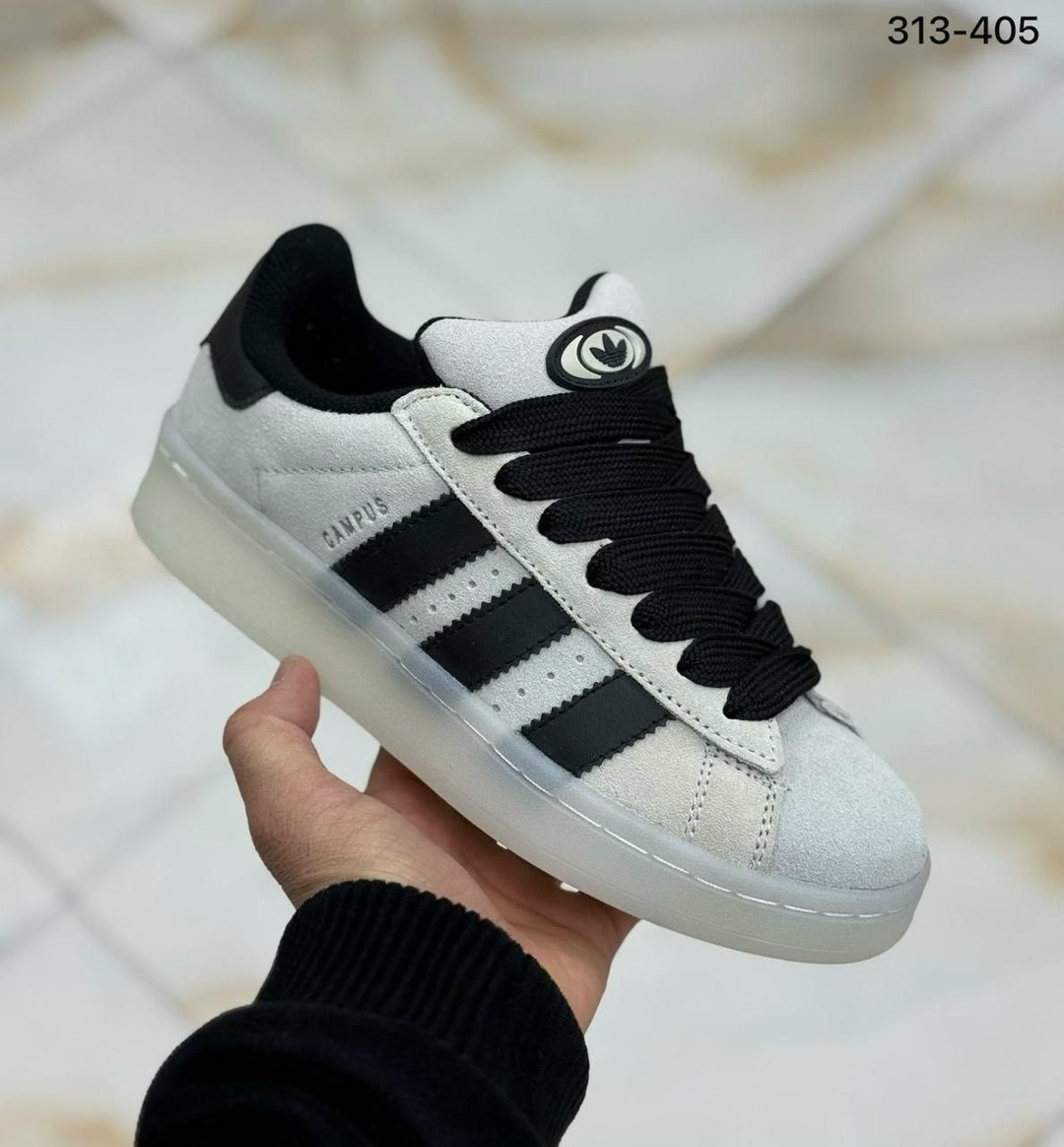 ,кроссовки адидас суперстар 2,кроссовки adidas,кроссовки женскиe,стильные кроссовки