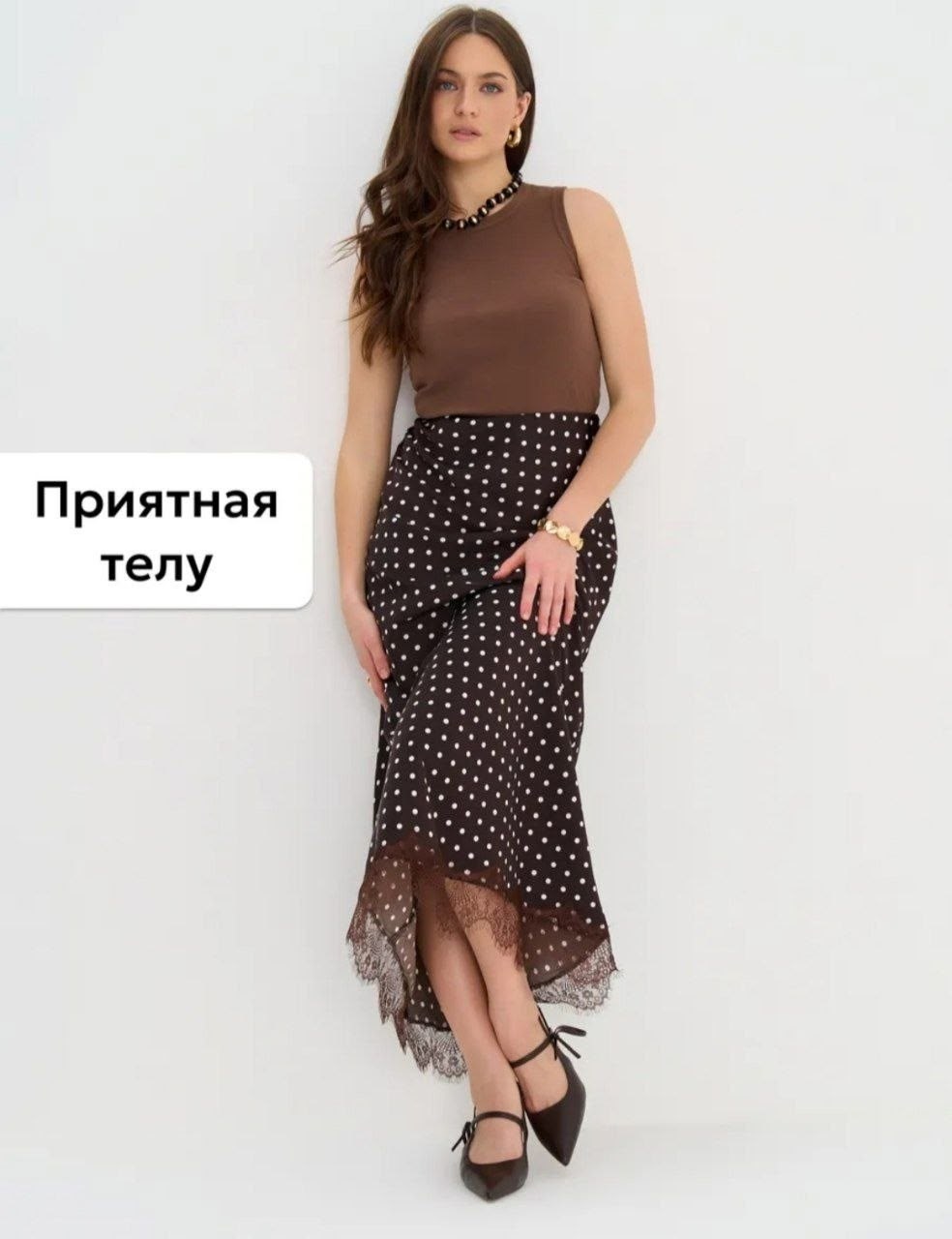 куртка бомбер демисезонная оверсайз niu,мода стиль,одежда в стиле,бомбер женская