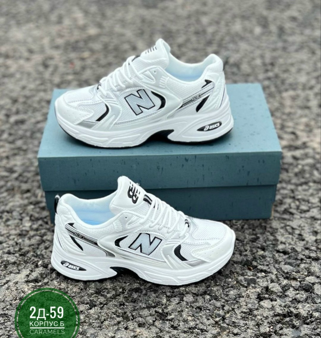 кроссовки женские new balance,кроссовки,кроссовки new balance 530,кроссовки женские,кроссовки new balance