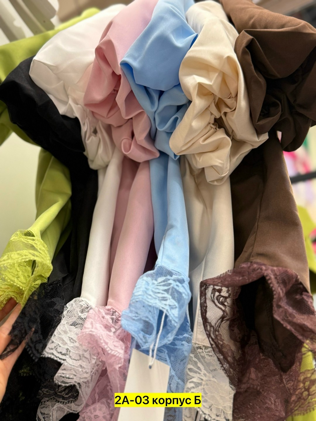 блуза повседневная,блузка с оборками,блузка женская,блузка кофточка,блузка стильная