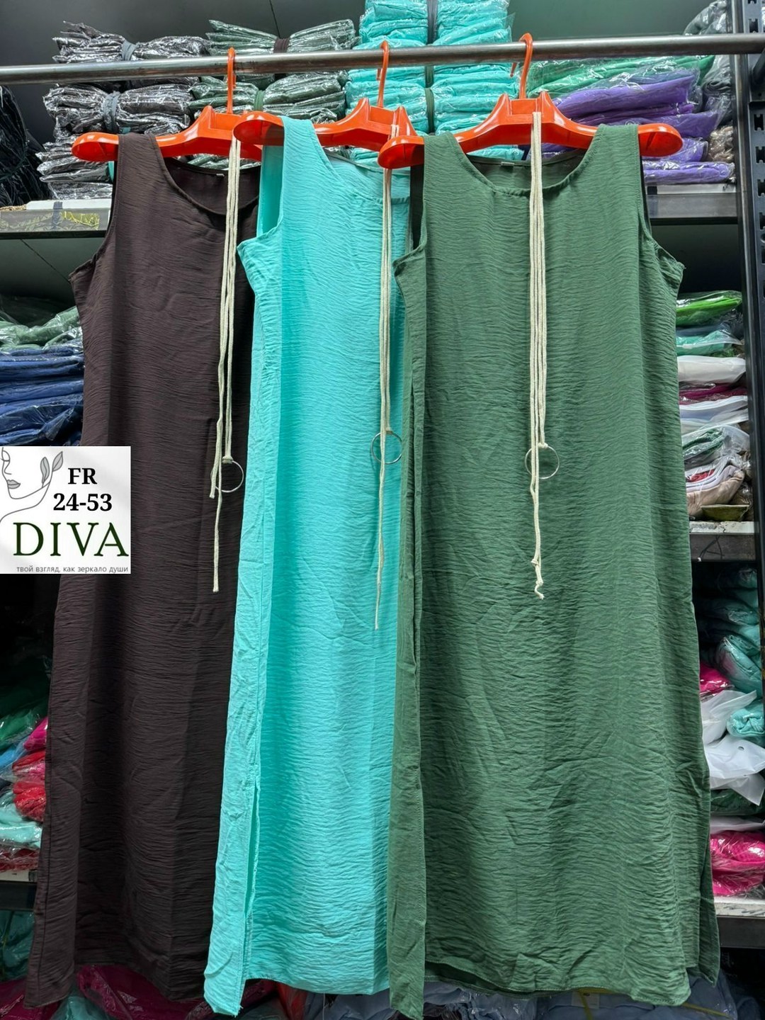 платье с поясом,модное платье,женские длинные платья,платье туника,платье женской