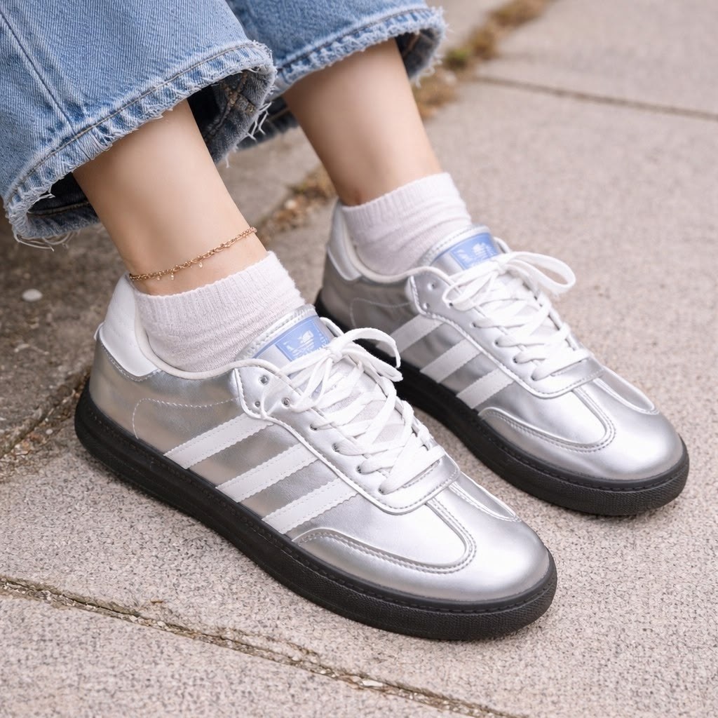 кроссовки adidas,кроссовки adidas samba,кроссовки мужские женские adidas,adidas originals samba og,