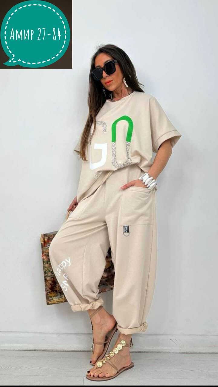 спортивные костюмы женские,женский костюм двойка,костюм женский,женские костюмы больших размеров,костюм двойка